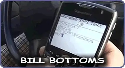 Sample comedy video from course image